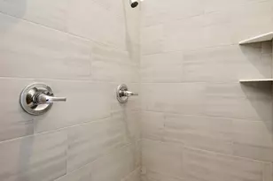 2907 132nd Ct NE, Blaine, MN 55449 - Photo 25