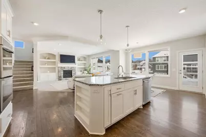 2907 132nd Court NE, Blaine, MN 55449 - Photo 15