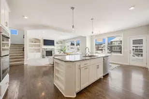 2907 132nd Ct NE, Blaine, MN 55449 - Photo 15