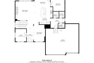 2907 132nd Ct NE, Blaine, MN 55449 - Photo 49