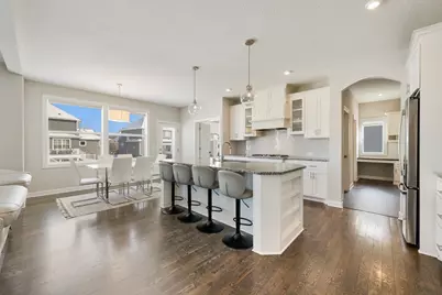 2907 132nd Court NE, Blaine, MN 55449 - Photo 11