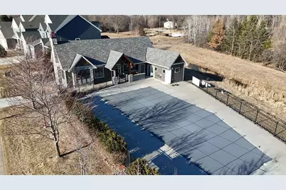 2907 132nd Court NE, Blaine, MN 55449 - Photo 55