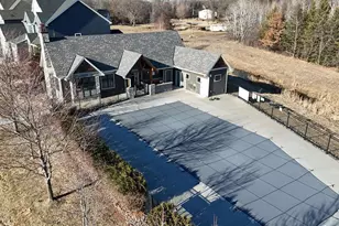 2907 132nd Ct NE, Blaine, MN 55449 - Photo 55