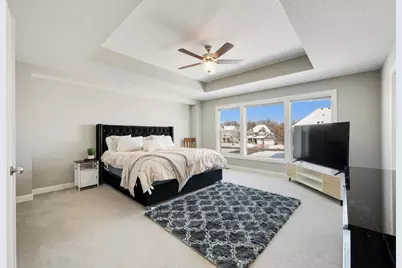 2907 132nd Court NE, Blaine, MN 55449 - Photo 21