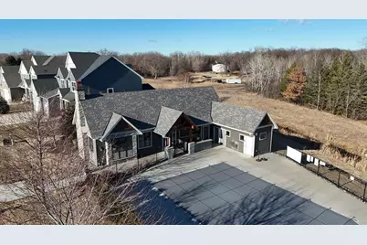 2907 132nd Court NE, Blaine, MN 55449 - Photo 53