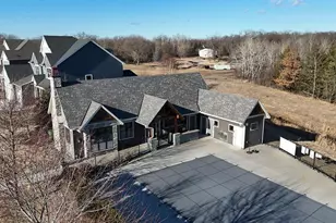 2907 132nd Ct NE, Blaine, MN 55449 - Photo 53