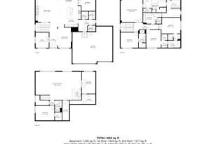 2907 132nd Ct NE, Blaine, MN 55449 - Photo 51