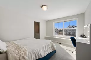 2907 132nd Ct NE, Blaine, MN 55449 - Photo 29