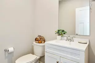 2907 132nd Ct NE, Blaine, MN 55449 - Photo 19