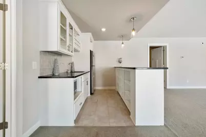 2907 132nd Court NE, Blaine, MN 55449 - Photo 39