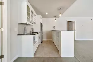 2907 132nd Ct NE, Blaine, MN 55449 - Photo 39