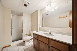 3423 Chalet Dr NW, Rochester, MN 55901 - Photo 53