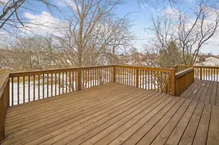 3423 Chalet Dr NW, Rochester, MN 55901 - Photo 7