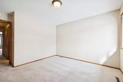 3423 Chalet Drive NW, Rochester, MN 55901 - Photo 45