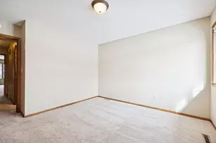 3423 Chalet Dr NW, Rochester, MN 55901 - Photo 45