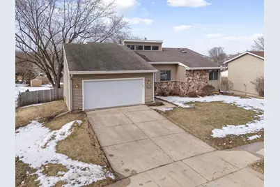 3423 Chalet Drive NW, Rochester, MN 55901 - Photo 69