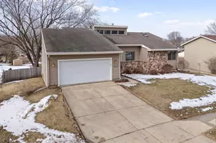 3423 Chalet Dr NW, Rochester, MN 55901 - Photo 69