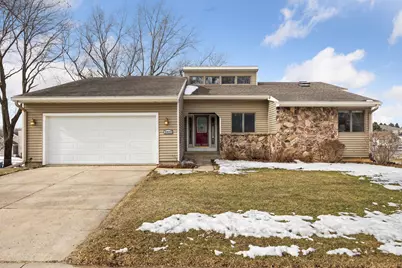 3423 Chalet Drive NW, Rochester, MN 55901 - Photo 65