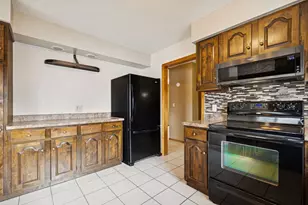 3423 Chalet Dr NW, Rochester, MN 55901 - Photo 27