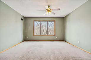 3423 Chalet Dr NW, Rochester, MN 55901 - Photo 37