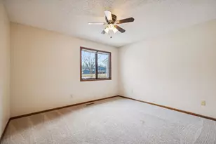 3423 Chalet Dr NW, Rochester, MN 55901 - Photo 43