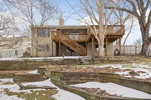 3423 Chalet Dr NW, Rochester, MN 55901 - Photo 9