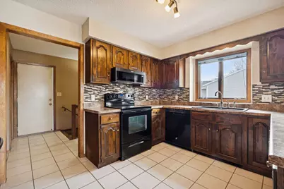 3423 Chalet Drive NW, Rochester, MN 55901 - Photo 25