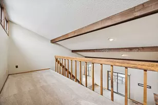 3423 Chalet Dr NW, Rochester, MN 55901 - Photo 17