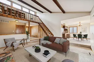 3423 Chalet Dr NW, Rochester, MN 55901 - Photo 5