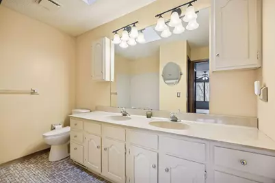 3423 Chalet Drive NW, Rochester, MN 55901 - Photo 39