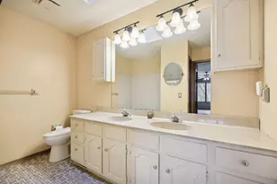 3423 Chalet Dr NW, Rochester, MN 55901 - Photo 39