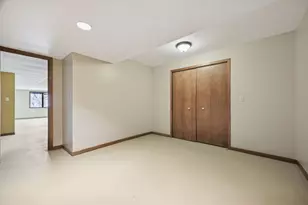 3423 Chalet Dr NW, Rochester, MN 55901 - Photo 57