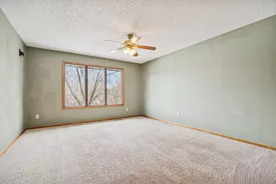 3423 Chalet Drive NW, Rochester, MN 55901 - Photo 35