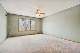 3423 Chalet Dr NW, Rochester, MN 55901 - Photo 35