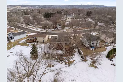 3423 Chalet Drive NW, Rochester, MN 55901 - Photo 67