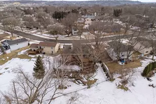 3423 Chalet Dr NW, Rochester, MN 55901 - Photo 67