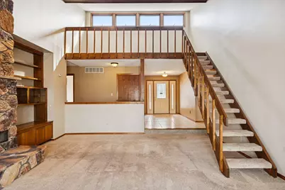 3423 Chalet Drive NW, Rochester, MN 55901 - Photo 15