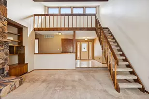 3423 Chalet Dr NW, Rochester, MN 55901 - Photo 15