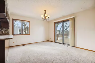 3423 Chalet Drive NW, Rochester, MN 55901 - Photo 33