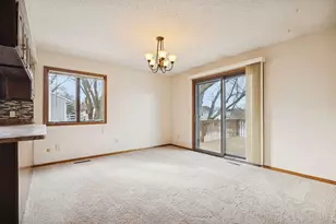 3423 Chalet Dr NW, Rochester, MN 55901 - Photo 33