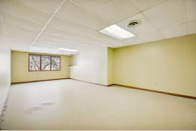 3423 Chalet Drive NW, Rochester, MN 55901 - Photo 55