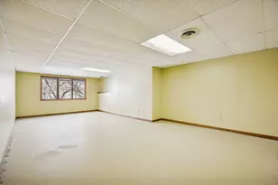 3423 Chalet Dr NW, Rochester, MN 55901 - Photo 55