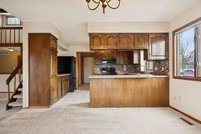 3423 Chalet Drive NW, Rochester, MN 55901 - Photo 31