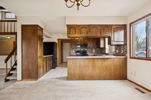 3423 Chalet Dr NW, Rochester, MN 55901 - Photo 31