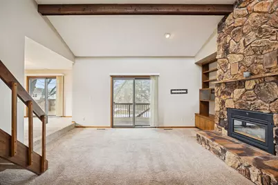 3423 Chalet Drive NW, Rochester, MN 55901 - Photo 21