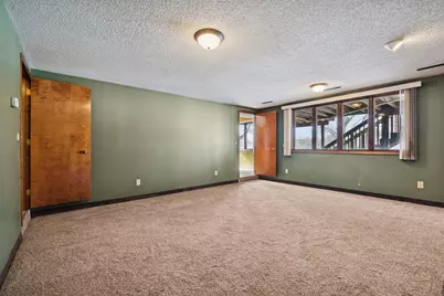 3423 Chalet Drive NW, Rochester, MN 55901 - Photo 49