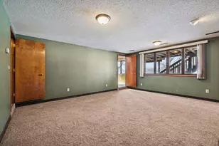 3423 Chalet Dr NW, Rochester, MN 55901 - Photo 49