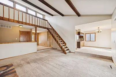 3423 Chalet Drive NW, Rochester, MN 55901 - Photo 23