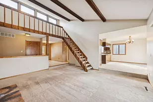 3423 Chalet Dr NW, Rochester, MN 55901 - Photo 23