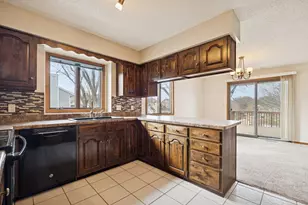 3423 Chalet Dr NW, Rochester, MN 55901 - Photo 29